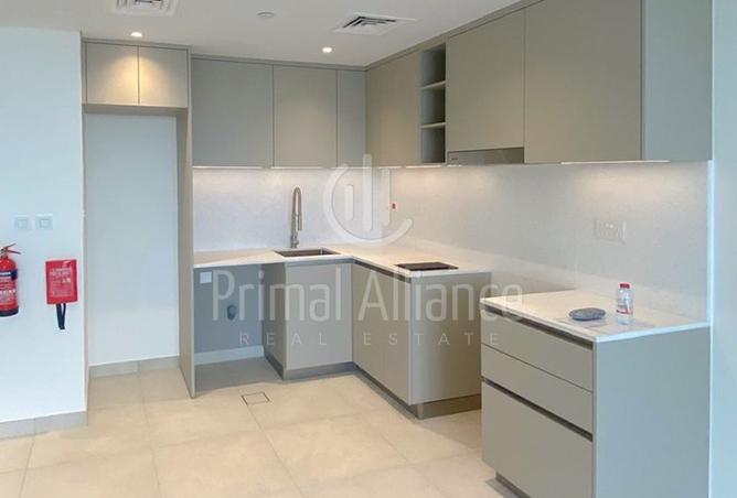 15850932 - صورة العقار 3