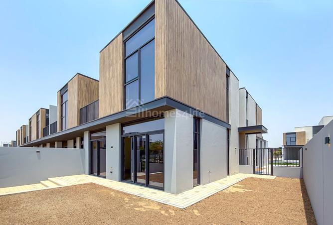 16104671 - Property Main Image