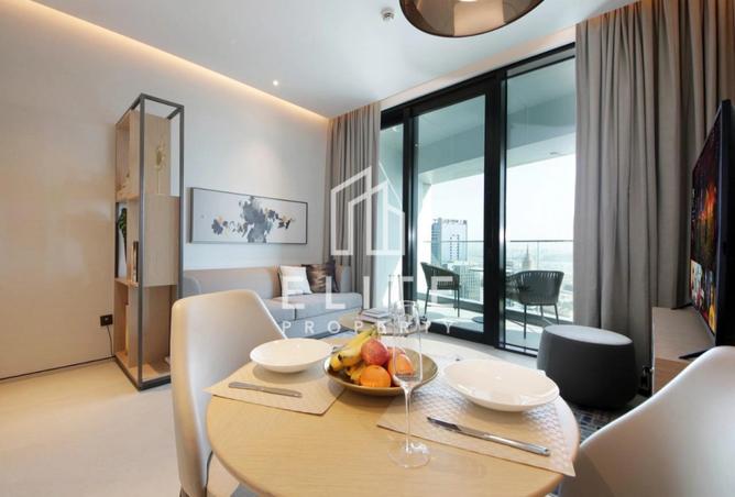 15906561 - صورة العقار 3