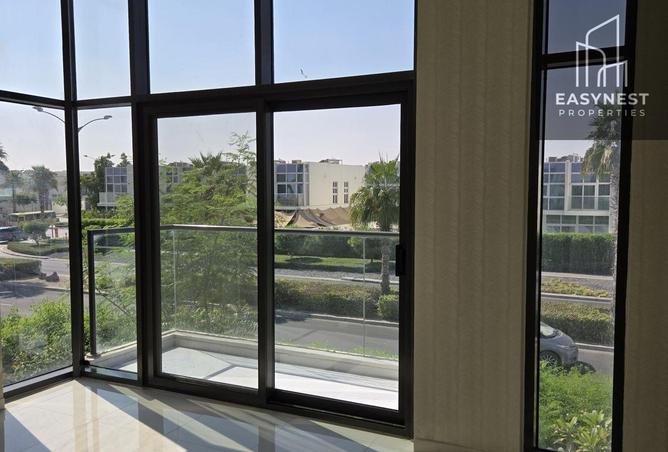 15599245 - صورة العقار 2