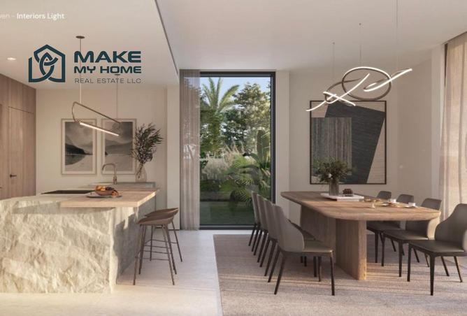 15911747 - صورة العقار 2