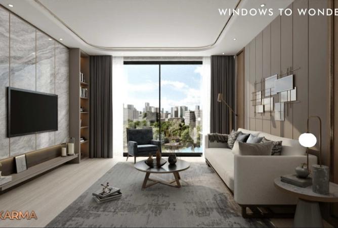 15407503 - Property Main Image