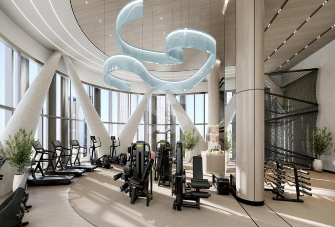 14909569 - صورة العقار 3