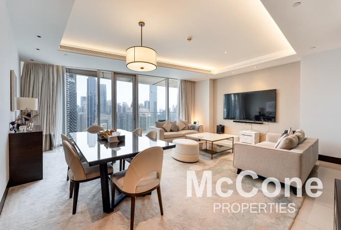 15247880 - Property Image 2