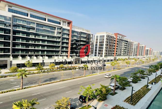 15257841 - Property Image 2