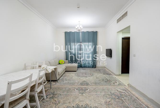 15372434 - Property Main Image