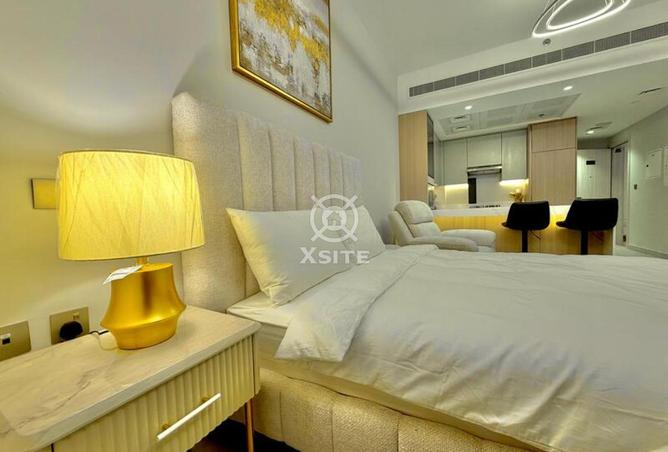 15539694 - صورة العقار 3