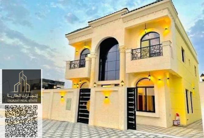 15965598 - Property Main Image