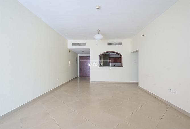 15333456 - Property Image 2
