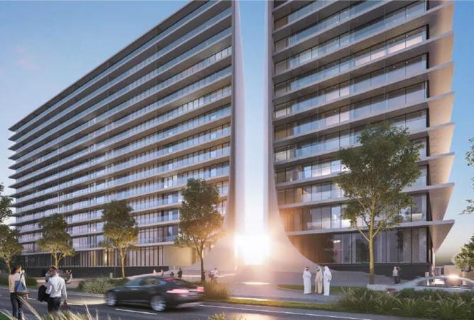 15655103 - صورة العقار 3