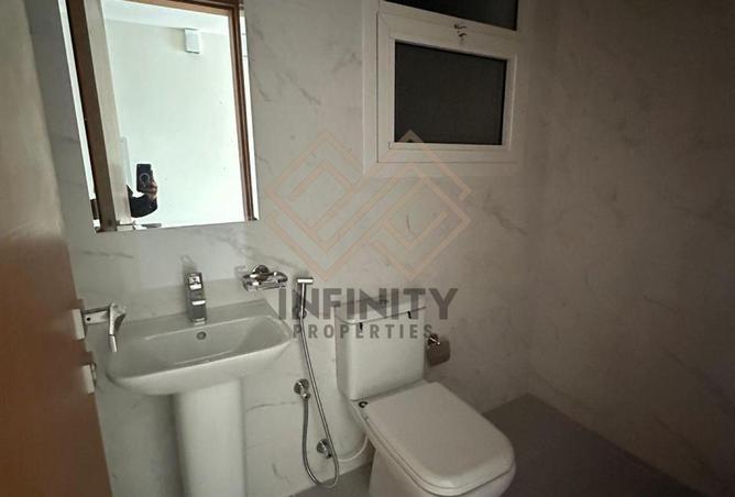 15527045 - Property Image 2