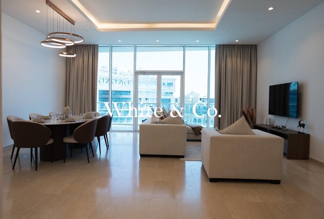 15875141 - صورة العقار 2