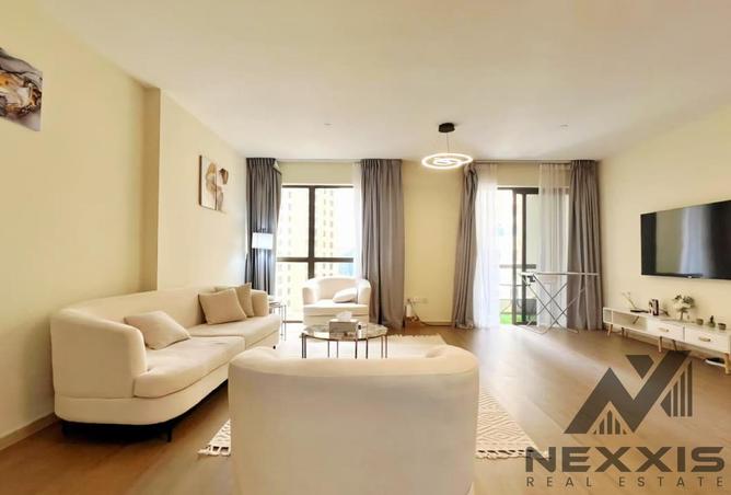 15564235 - الصورة الرئيسية للعقار