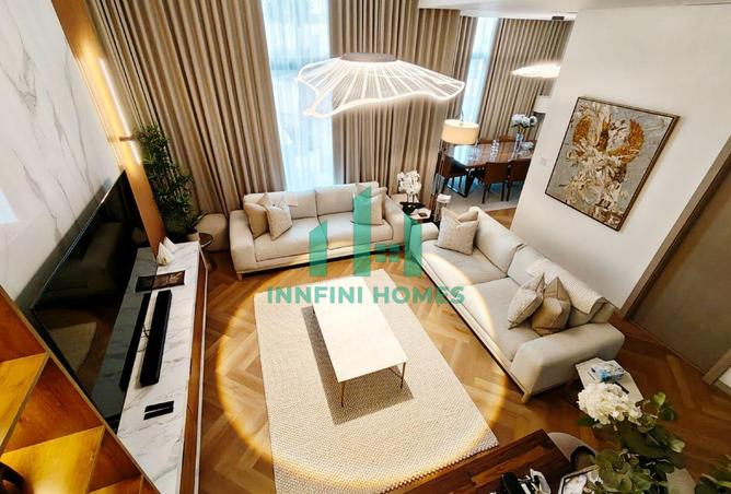 16069312 - صورة العقار 2