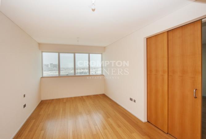15285561 - Property Image 3