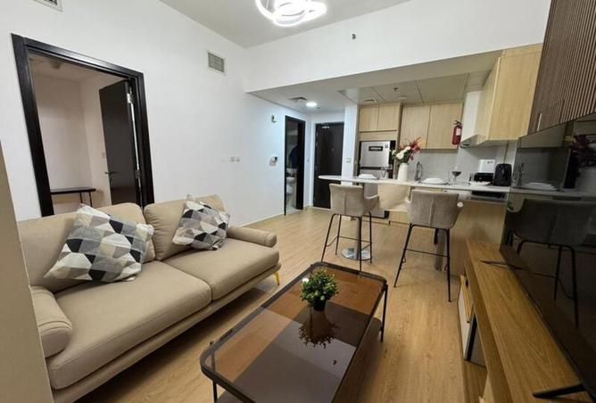 15629803 - صورة العقار 2