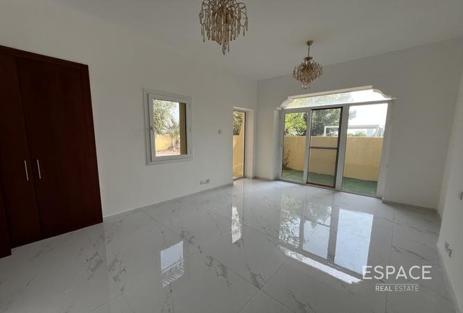 15588671 - Property Image 3