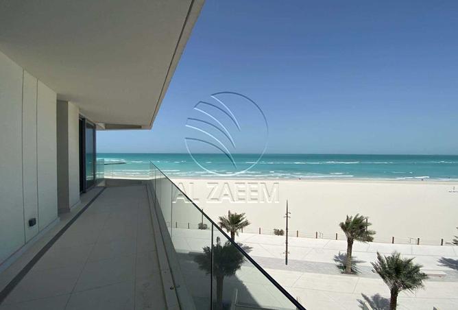 15287219 - Property Main Image