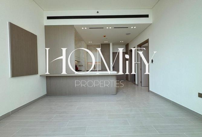 15509395 - Property Main Image