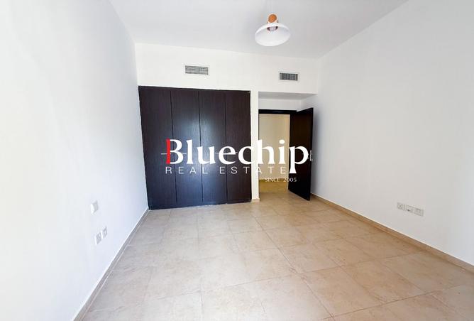 15961728 - صورة العقار 2