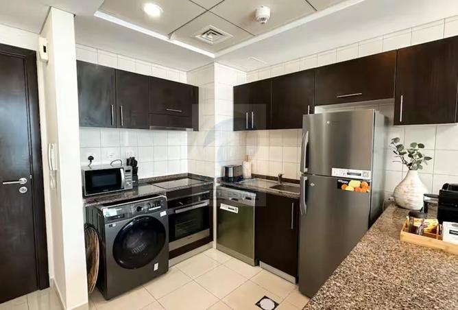 16071936 - صورة العقار 3