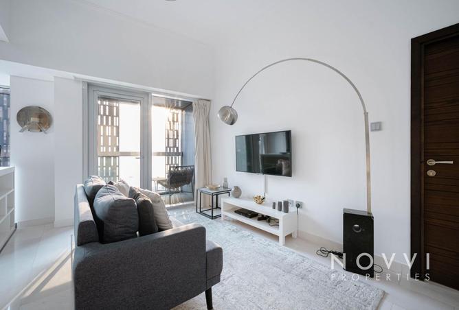 15601132 - Property Image 2