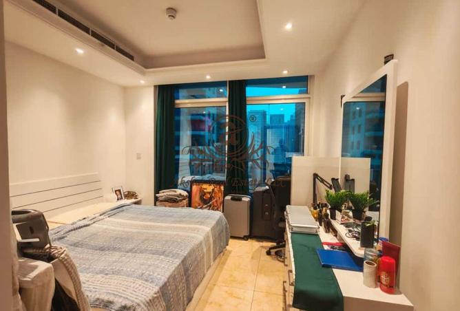 15922852 - صورة العقار 3