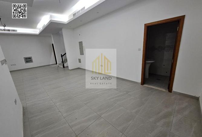 15769693 - Property Image 2