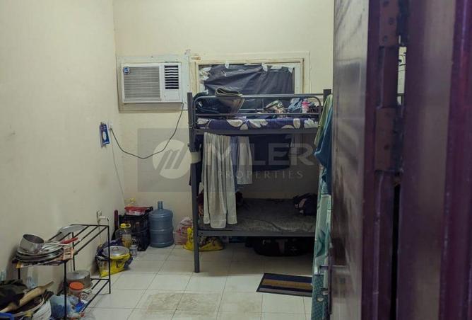 15829736 - Property Image 3