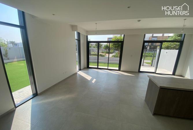 15481210 - Property Image 2