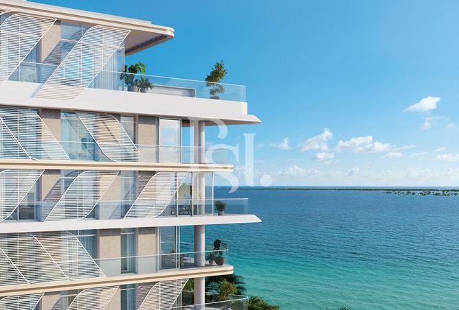 15166965 - Property Image 2