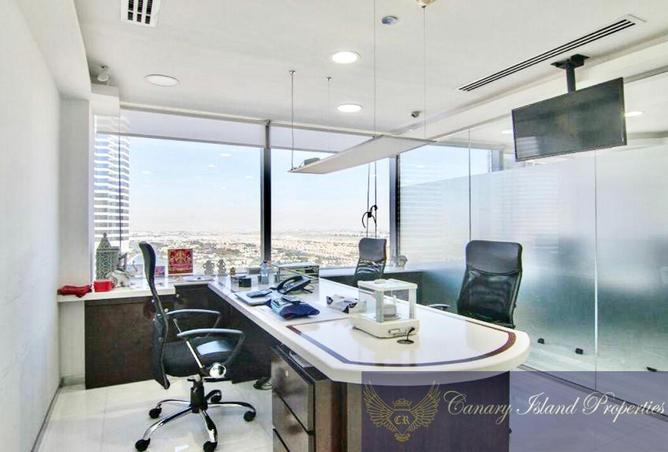 15539545 - صورة العقار 3