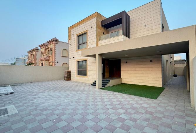 15653969 - صورة العقار 2