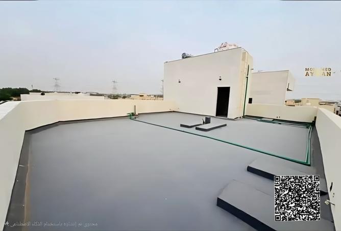 15592906 - صورة العقار 2