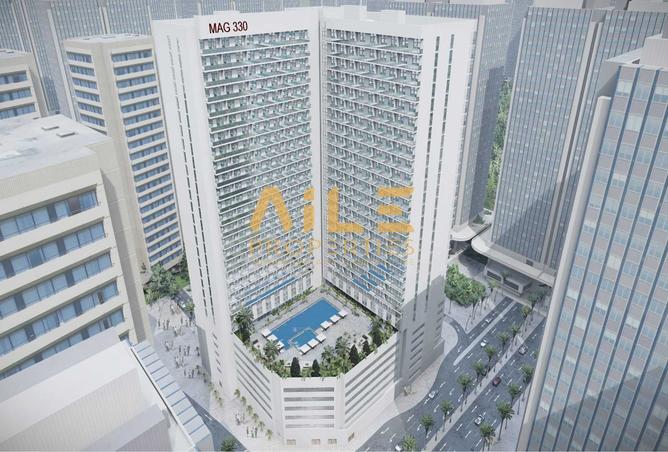 15260115 - Property Main Image