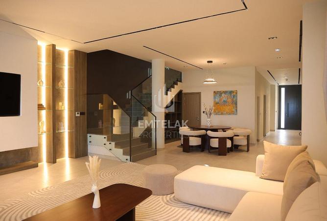 16005880 - Property Image 2