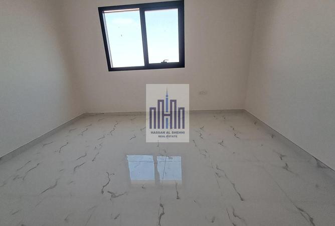 16097406 - صورة العقار 2