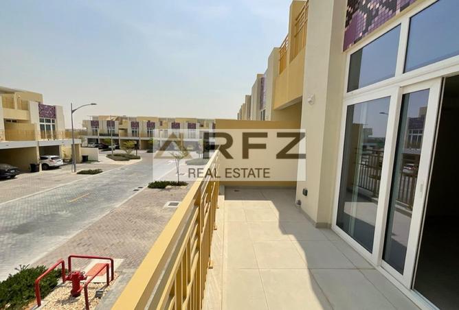 15300055 - Property Image 3