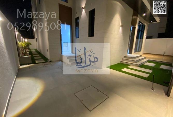 15283556 - صورة العقار 3