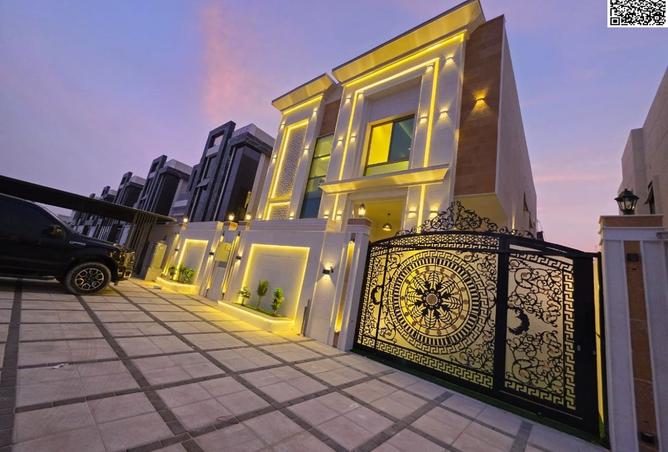 15576951 - صورة العقار 3