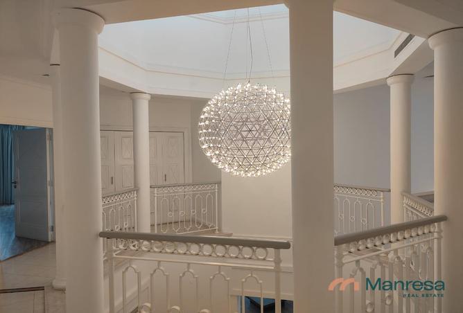 15761869 - صورة العقار 2