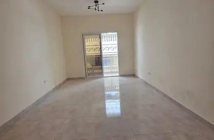 Apartment - 1 Bedroom - 2 Bathrooms for rent in Ajman 44 building - Al Hamidiya 1 - Al Hamidiya - Ajman Apartment - 1 Bedroom - 2 Bathrooms for rent in Ajman 44 building - Al Hamidiya 1 - Al Hamidiya - Ajman