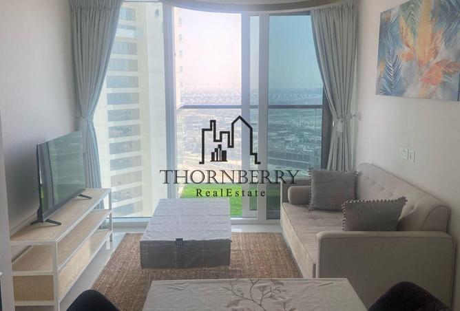 15171718 - Property Image 3