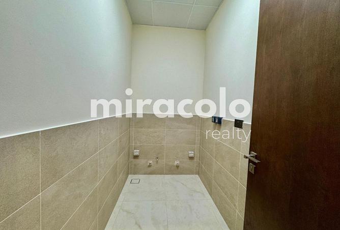 15195795 - Property Image 2