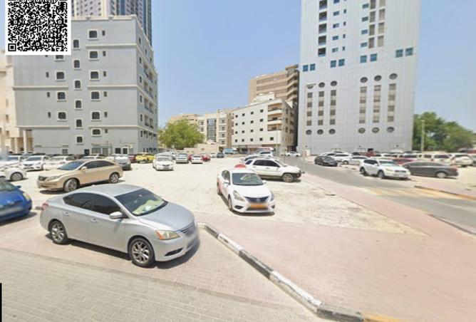 15723775 - Property Main Image