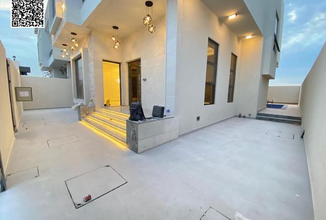 15268332 - Property Image 2