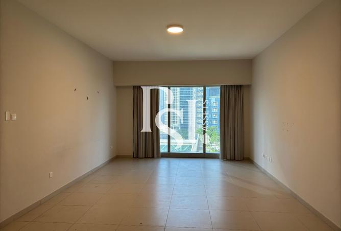 15604405 - صورة العقار 3