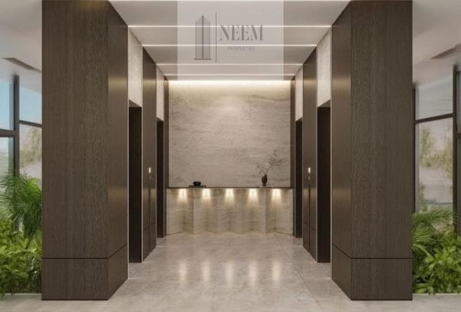 15981717 - Property Image 2