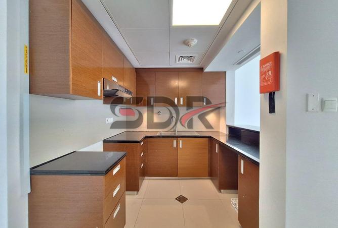 15772439 - صورة العقار 3