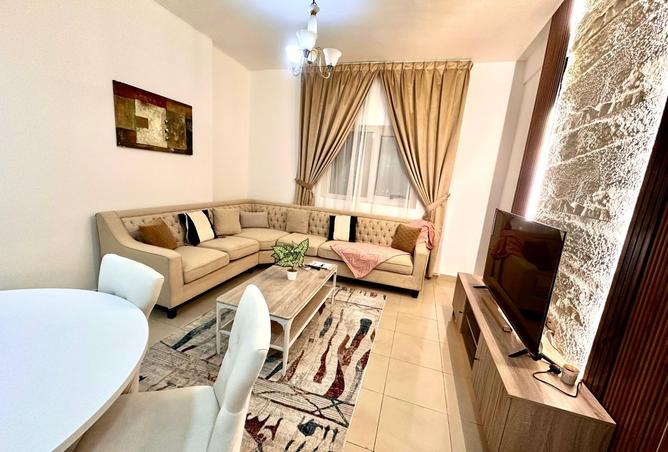 16041863 - Property Image 3